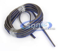 09ZW1620 small