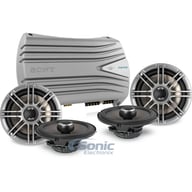 2-db651_XM-604M big