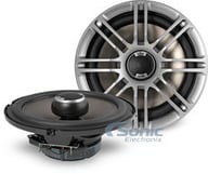 db651 small