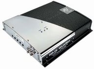HK897 small