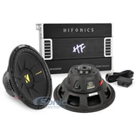 HFi1500D_2-40CWS122 big