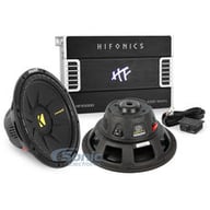 HFi1500D_2-40CWS122 small
