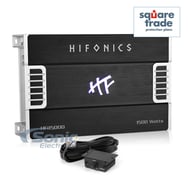 HFi1500D_RD-CE0174N3B big