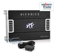 HFi1500D_RD-CE0174N3B small