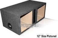 2SVK15-GRAY small