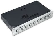 MPE100 small