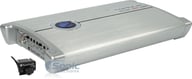 TRQ2.2000 big
