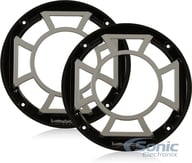 SS Grille 60 big