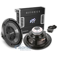 HFi1000.1D_KFC-W112S big