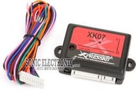 XK07 small