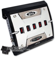 BL1000 big