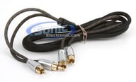 09XI22 small