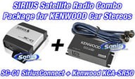 SC-C1+KCA-SR50 small