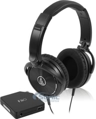 ATHWS99_FIIO-E6 big