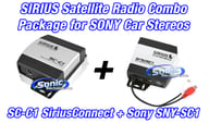 SC-C1+SNY-SC1 big