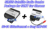 SC-C1+SNY-SC1 small
