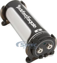 RFC1 small