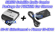 SC-C1+CD-SB10 small