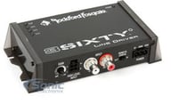 RF-BLD small