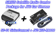 SC-C1+KSS-RA100 big