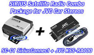SC-C1+KSS-RA100 small