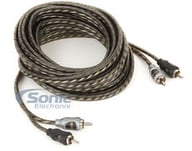 RFI-20 small