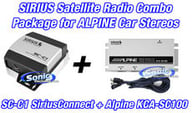 SC-C1+KCA-SC100 small