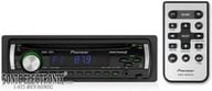 DEH-1900MP small
