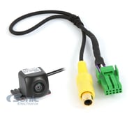CC510_CCA644 big
