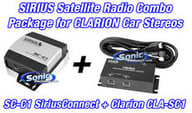 SC-C1+CLA-SC1 small