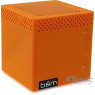 HL2022B small