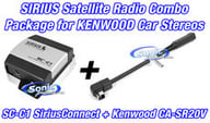 SC-C1+CA-SR20V small
