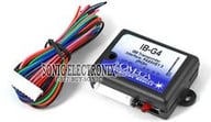 IB-G4 small