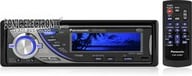 CQ-C7205U small