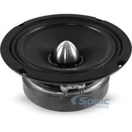 SXM6.5 Pro small