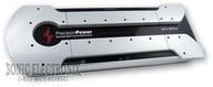 DCX-800.5 small
