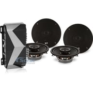 2-DX 5_GT4-400 big