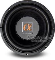 PSW110 small