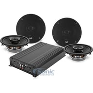 KS-AX204_2-DX 5 big
