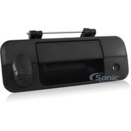 SV-6836.TOY small