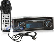 KDC-X693 small