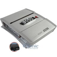 CHM1500 big