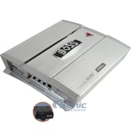 CHM2000 big