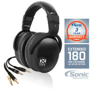 XPT100_HP-3YEARWARRANTY-100_180-DAY-EXCHANGE big