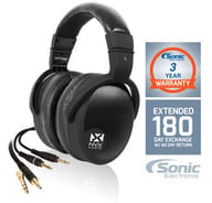 XPT100_HP-3YEARWARRANTY-100_180-DAY-EXCHANGE small