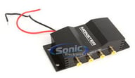 MPC-V300-MVS-4R small