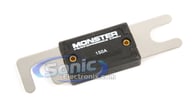 MPC-P400-ANL-150 big