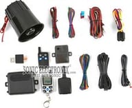 C3-RF525 small