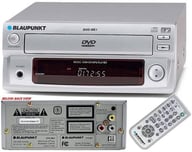 DVD-ME1 big