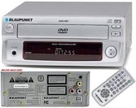 DVD-ME1 small